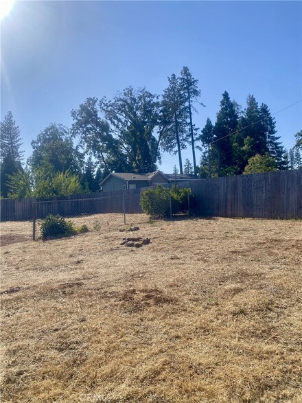 7057 Clark Rd, Paradise, CA 95969