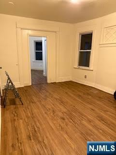 83 N 17th St Unit 2, East Orange, NJ 07017