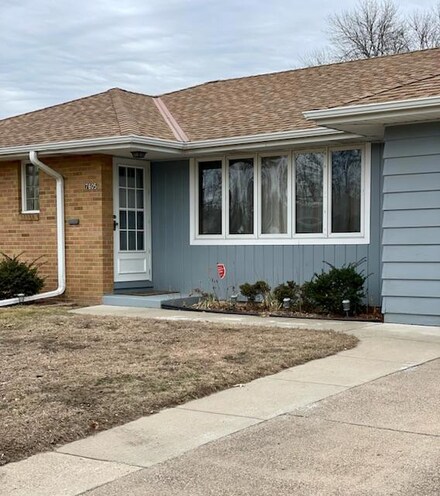 7605 Oakland Ave, Richfield, MN 55423