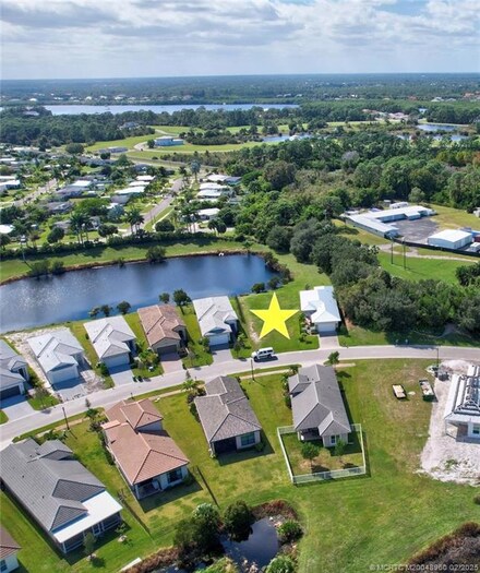 179 SE Via Tirso, Port St. Lucie, FL 34952