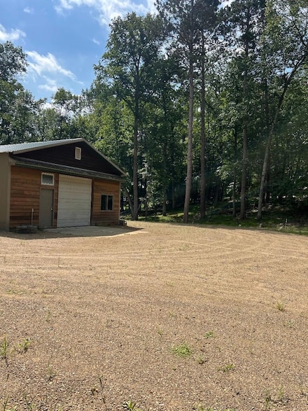 38738 Windsor Ave, Crosslake, MN 56442