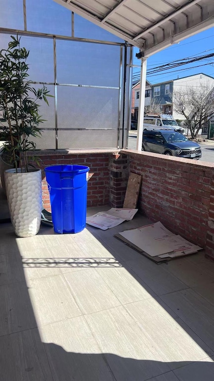 13227 57th Ave Unit 1st Fl, Flushing, NY 11355