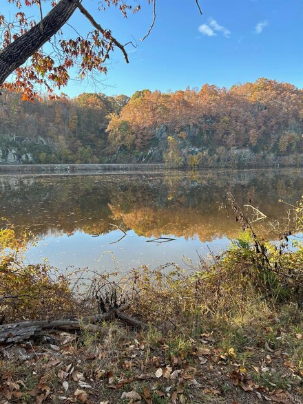 Lot B Burgess Rd, Madison Heights, VA 24572