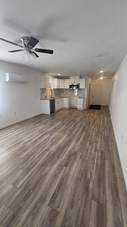 620 S Trinity St, Fresno, CA 93706
