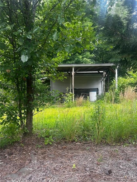 6315 Spout Springs Rd, Flowery Branch, GA 30542