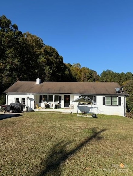 1241 Red River Rd, Rock Hill, SC 29730