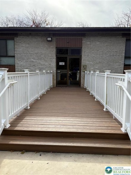 1141 W Lafayette St, Easton, PA 18042