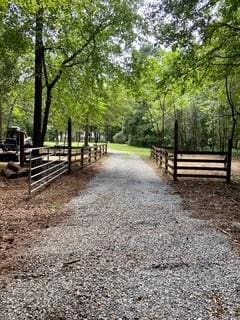 1217 Fern Rd, Woodbury, GA 30293
