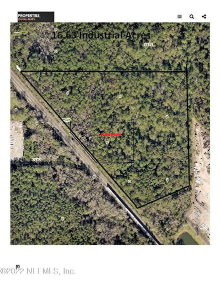 0 Union Heights Rd Unit 1147015, Jacksonville, FL 32219