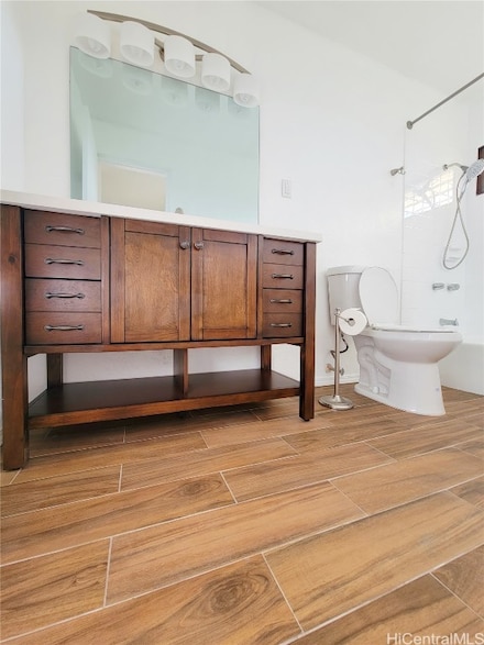 98-413 Kaonohi St Unit 264, Aiea, HI 96701