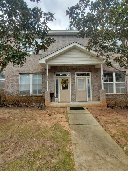 2014 Midyette Rd Unit 603, Tallahassee, FL 32301