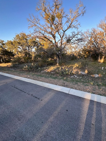 44090 Tail Wind Ln, Horseshoe Bay, TX 78657