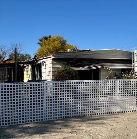 222 Lori Ann St, San Jacinto, CA 92582