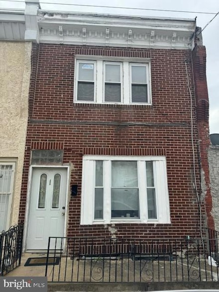 2924 W Gordon St, Philadelphia, PA 19132