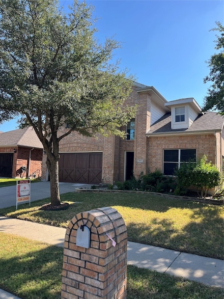 2012 Shannon Dr, McKinney, TX 75070