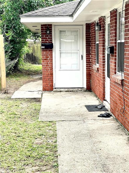 2030 James Dr, Marrero, LA 70072