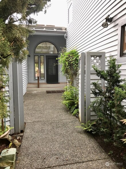 11 Seaview Ct Unit 1, Port Townsend, WA 98368