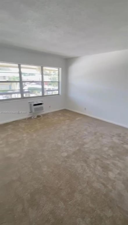 78 Kingswood D, West Palm Beach, FL 33417