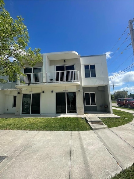 13900 SW 259th Way, Naranja, FL 33032