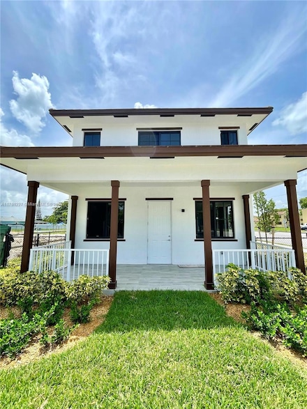 18002 SW 103rd Ave, Miami, FL 33157