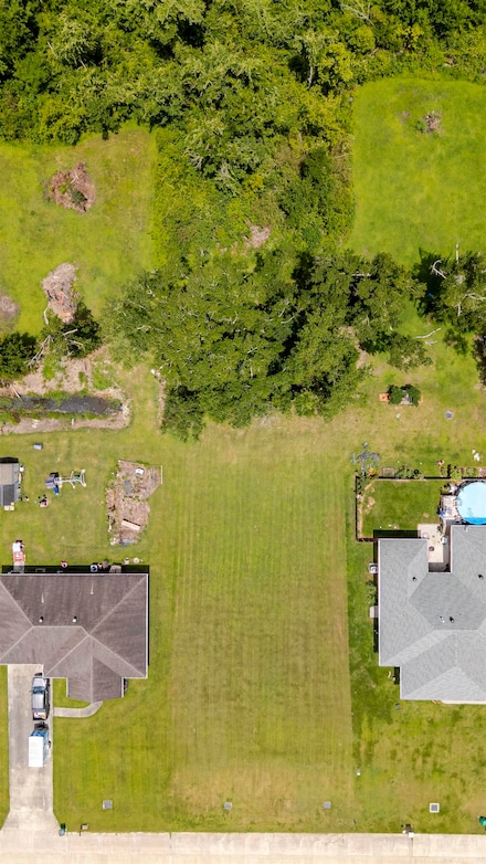 293 Ontario St, Houma, LA 70364