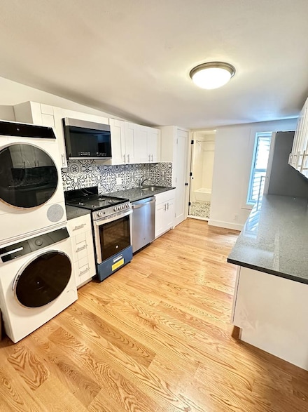 139 N 6th St Unit 2, Brooklyn, NY 11211