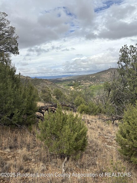 Lot 88 &89 Sandesta Dr, Alto, NM 88312