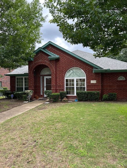 4219 Osborn Rd, Dallas, TX 75227