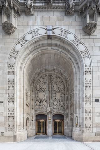 435 N Michigan Ave Unit 1005, Chicago, IL 60611