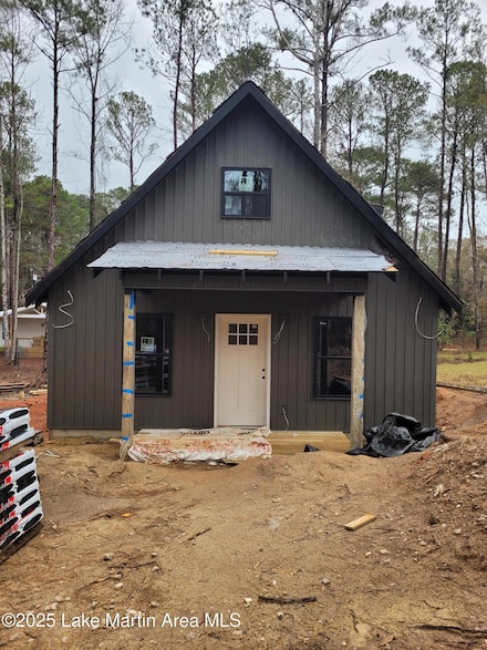 1028 Cove Dr, Eclectic, AL 36024