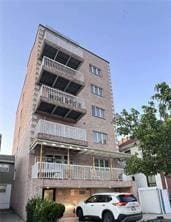 339 Avenue P Unit 2A, Brooklyn, NY 11204