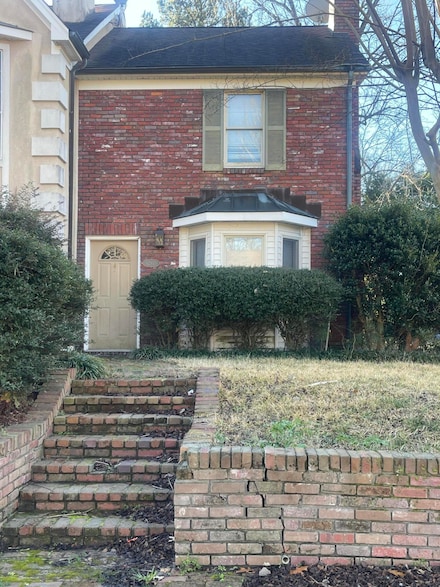 129D Helen Cir, Starkville, MS 39759