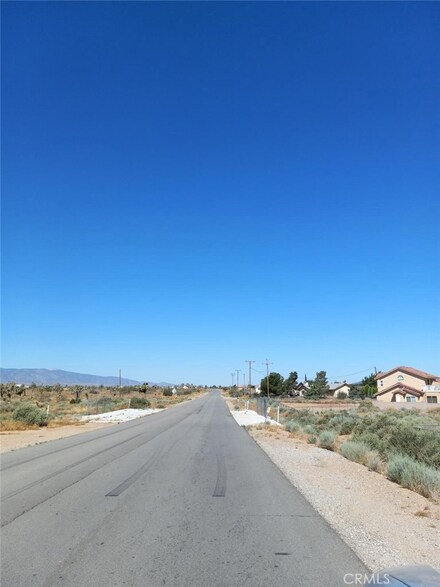 0 El Mirage Rd Unit HD23217862, El Mirage, CA 92301