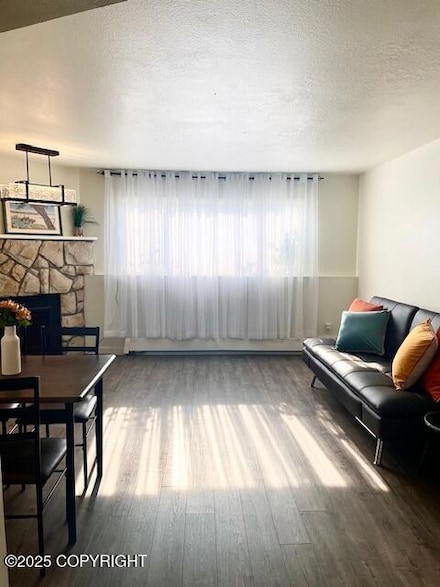 221 McCarrey St Unit 6, Anchorage, AK 99508