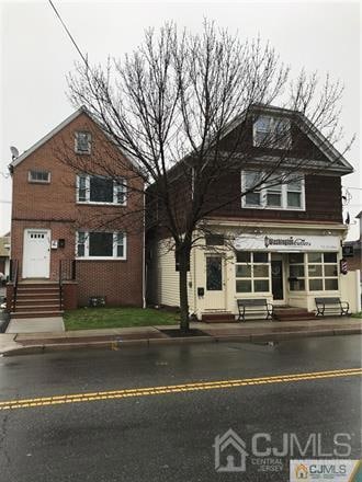 230 Washington Ave Unit 1, Carteret, NJ 07008