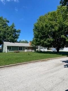 106 4th Ave NE, Dayton, IA 50530