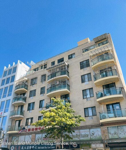 5805 7th Ave Unit 5B, Brooklyn, NY 11220