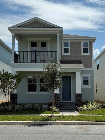 15168 Field Daisy Dr, Winter Garden, FL 34787