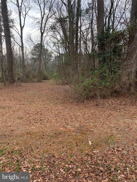 Lot 9 Huntsman Way, Montross, VA 22520