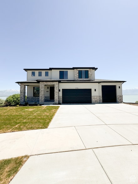 7648 Iron Canyon Canyon Unit 341, West Jordan, UT 84081