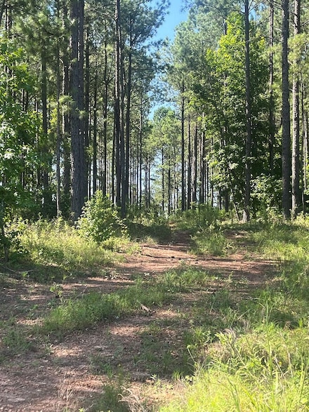 0 Pettigrew Rd NW, Milledgeville, GA 31061