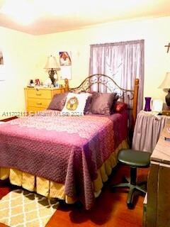 1745 NW 87th St, Miami, FL 33147