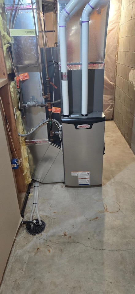 417 Birch Ave NW, Saint Michael, MN 55376