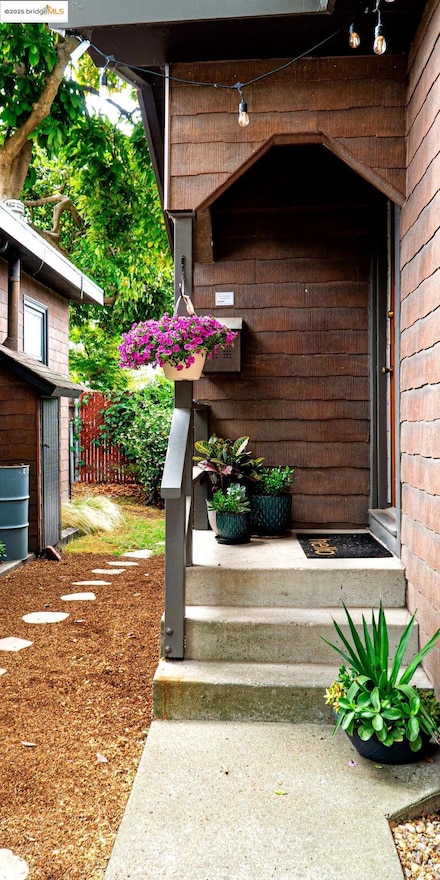 1130 Derby St Unit 3, Berkeley, CA 94702