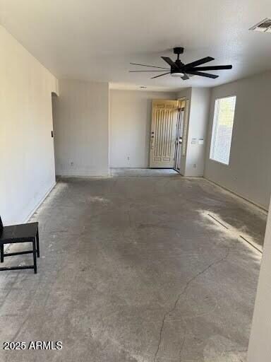 5773 W Golden Ln, Glendale, AZ 85302
