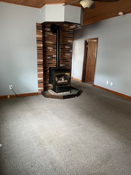57 Arizona St Unit 1, Fall River, MA 02723