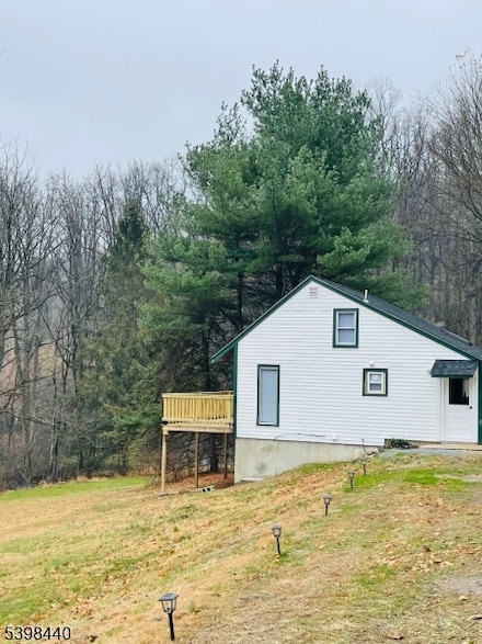 29 Inscho Rd, Franklin Township, NJ 08802