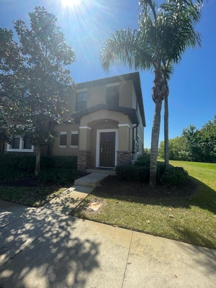 4300 Fennwood Ct, Zephyrhills, FL 33543