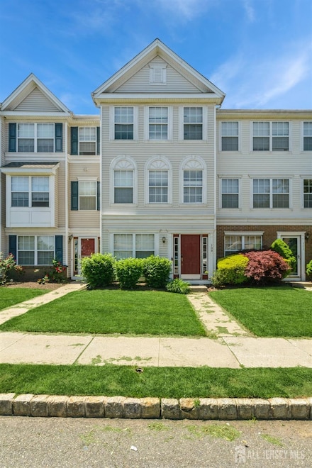 109 Giera Ct Unit 74, Parlin, NJ 08859