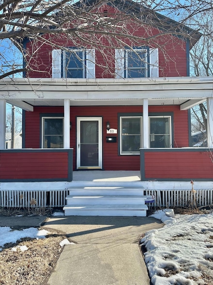 513 Vermillion St, Hastings, MN 55033
